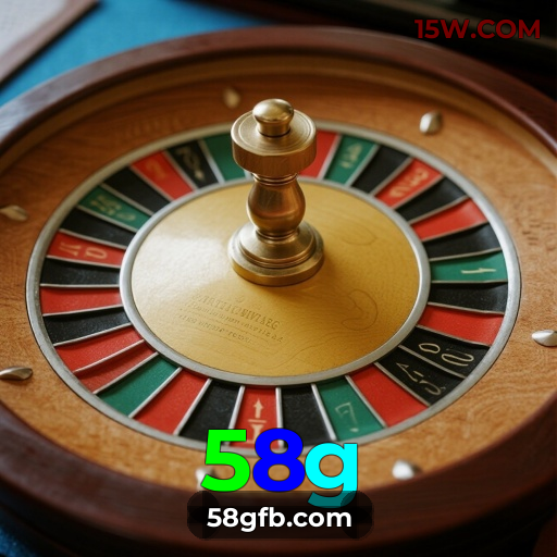 Catálogo 58g 3.100+ jogos - Pragmatic Play, Evolution, NetEnt