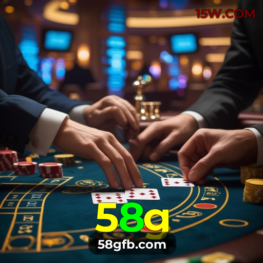 58g PIX instantâneo Brasil - Depósito e saque em minutos 24/7