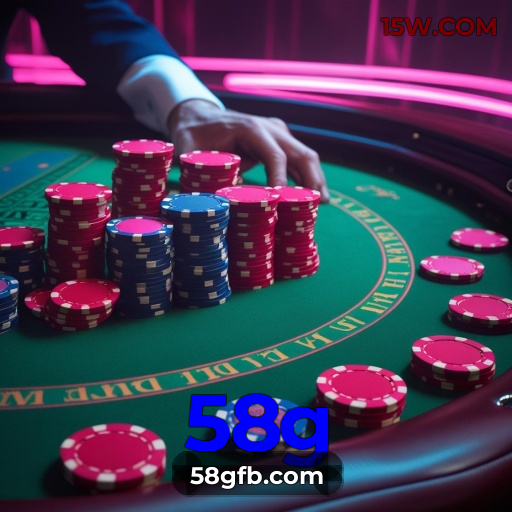 Vantagens exclusivas 58g para jogadores brasileiros - São Paulo, Rio, BH