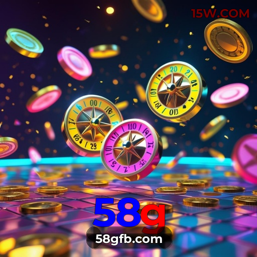 FAQ 58g Brasil - Perguntas frequentes sobre bônus, PIX, RTP, APP mobile e VIP