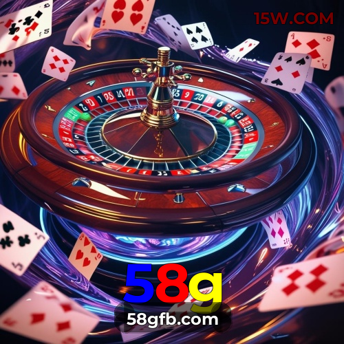 Estatísticas 58g 2025–2026 - 120 mil jogadores ativos, R$72.5M pagos, RTP 96.52%