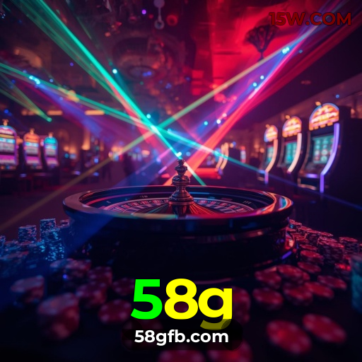 58g suporte 24/7 português Brasil - 47 atendentes brasileiros chat ao vivo