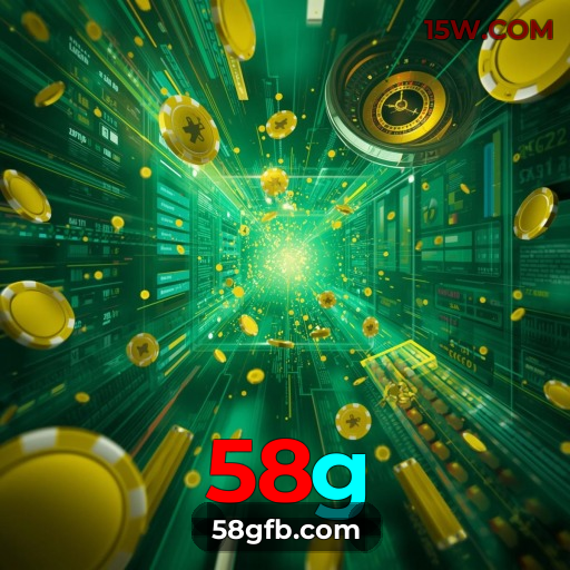 58g APP mobile iOS Android - 187 mil downloads São Paulo Rio BH