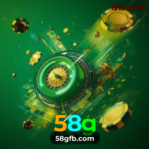 Catálogo 58g 3.100+ jogos - Pragmatic Play, Evolution, NetEnt