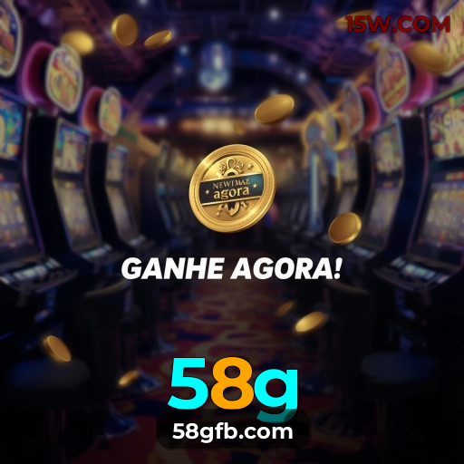 Estatísticas 58g 2025–2026 - 120 mil jogadores ativos, R$72.5M pagos, RTP 96.52%