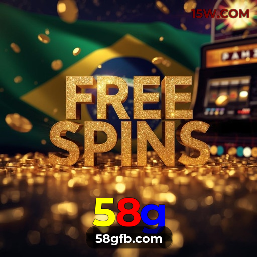 Jogo responsável 58g - Ferramentas de controle, limites, auto-exclusão, suporte CVV 188