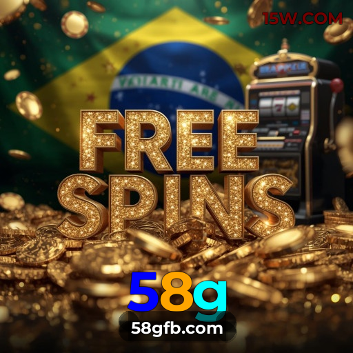 58g bônus R$5.000 + 500 giros - Rollover 35x, prazo 30 dias, 38% taxa conversão