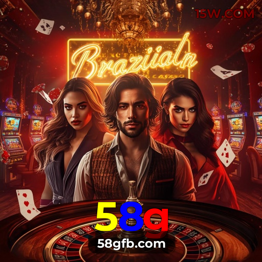 Tabela RTP verificado dos top 15 jogos mais populares 58g - Gates of Olympus, Fortune Tiger, Aviator