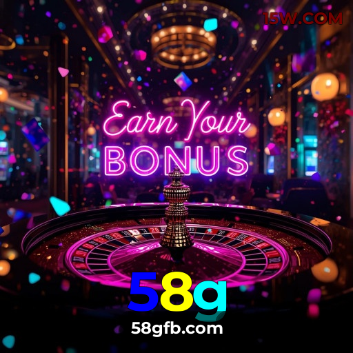 58g suporte 24/7 português Brasil - 47 atendentes brasileiros chat ao vivo