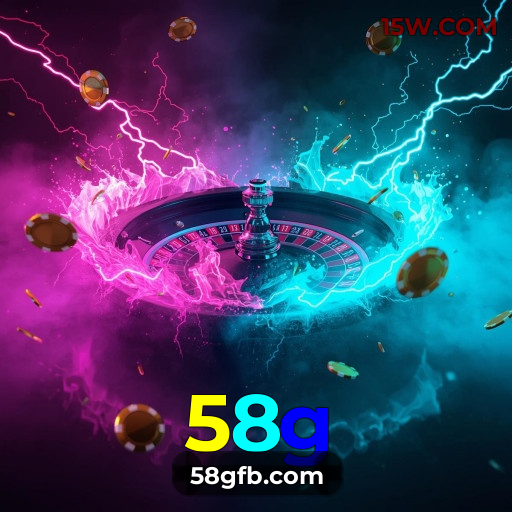 58g APK Download: Como Jogar Slots no Celular com Segurança