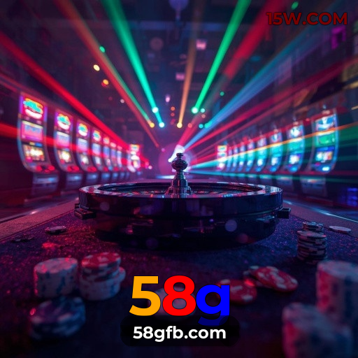 Grandes vencedores 58g de São Paulo, Rio de Janeiro, Belo Horizonte - Saques PIX confirmados