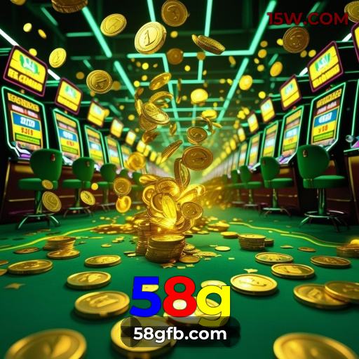 58g APP mobile iOS Android - 187 mil downloads São Paulo Rio BH