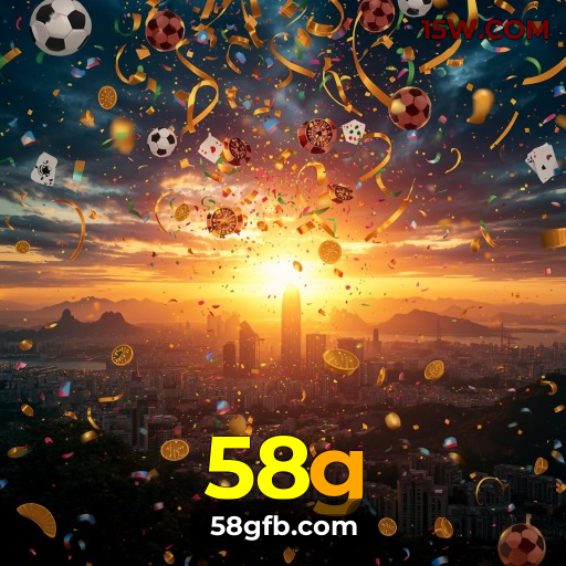 58g PIX instantâneo Brasil - Depósito e saque em minutos 24/7