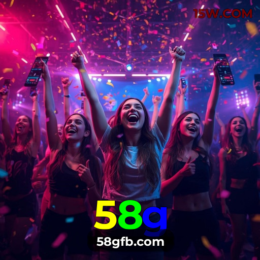 Estatísticas de bônus da 58g em São Paulo, Rio de Janeiro e Brasília