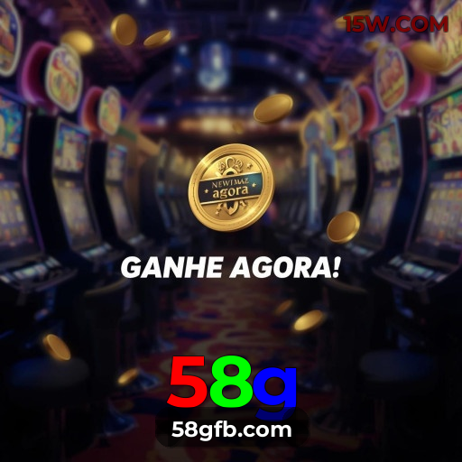 Melhores Horários para Jogar Slots no 58g e Aumentar Ganhos