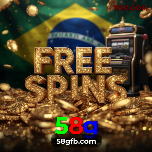 Loterias online disponíveis na 58g