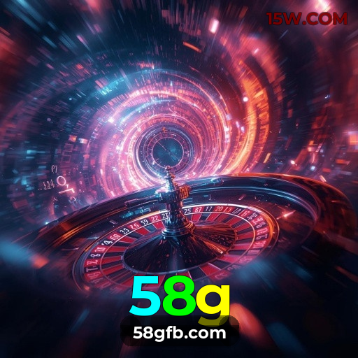 58g segurança SSL 256-bit - Licença Curaçao, eCOGRA, GLI certificado