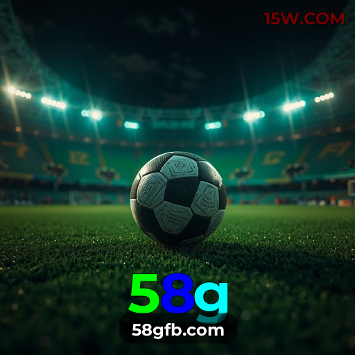 Níveis do programa VIP da 58g