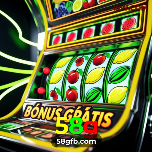 Níveis do programa VIP da 58g